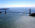 Golden Gate Bridge, CSFV25P08_09