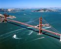 Golden Gate Bridge, CSFV25P08_10