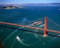 Golden Gate Bridge, CSFV25P08_11