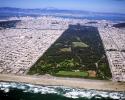 Ocean Beach, Great Highway, Golden Gate Park, sand, waves, CSFV25P10_11