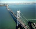 San Francisco Oakland Bay Bridge, CSFV25P14_13