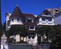 Atherton House 1990 California Street, Pacific Heights, Pacific-Heights