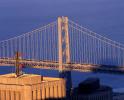 San Francisco Oakland Bay Bridge, CSFV26P01_05