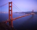 Golden Gate Bridge, CSFV26P02_11