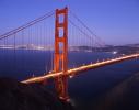 Golden Gate Bridge, CSFV26P02_13