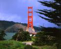 Golden Gate Bridge, CSFV26P03_08