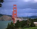 Golden Gate Bridge, CSFV26P03_09