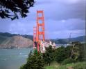 Golden Gate Bridge, CSFV26P03_10
