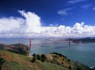 Golden Gate Bridge, CSFV26P03_11