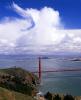 Golden Gate Bridge, CSFV26P03_13