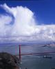 Golden Gate Bridge, CSFV26P03_14