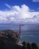Golden Gate Bridge, CSFV26P03_18