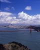 Golden Gate Bridge, CSFV26P03_19