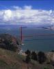 Golden Gate Bridge, CSFV26P04_03