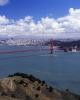 Golden Gate Bridge, CSFV26P04_04