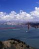 Golden Gate Bridge, CSFV26P04_05