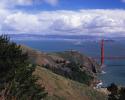 Golden Gate Bridge, CSFV26P04_08
