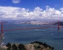Golden Gate Bridge, CSFV26P04_09