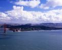 Golden Gate Bridge, CSFV26P04_10