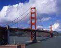 Golden Gate Bridge, CSFV26P04_17
