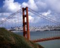 Golden Gate Bridge, CSFV26P04_19