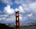 Golden Gate Bridge, CSFV26P05_01