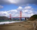 Golden Gate Bridge, CSFV26P05_02