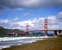 Golden Gate Bridge, CSFV26P05_03