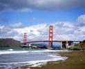 Golden Gate Bridge, CSFV26P05_04