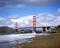 Golden Gate Bridge, CSFV26P05_05