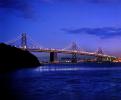 San Francisco Oakland Bay Bridge, CSFV26P05_08