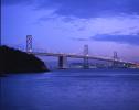 San Francisco Oakland Bay Bridge, CSFV26P05_14