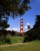 Golden Gate Bridge, CSFV26P06_01