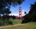 Golden Gate Bridge, CSFV26P06_02