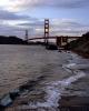 Golden Gate Bridge, CSFV26P06_04