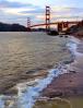 Golden Gate Bridge, CSFV26P06_05