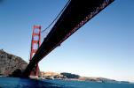 Golden Gate Bridge, CSFV26P06_18