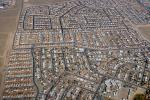 Urban Sprawl Housing, Albuquerque
