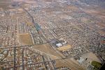 houses, housing, streets, Urban Sprawl Texture, Albuquerque