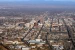 Urban Sprawl, Albuquerque, CSMD01_019