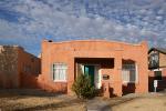 home, house, single family dwelling unit, Albuquerque