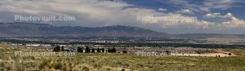 Albuquerque, Panorama, CSMD01_069