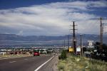 Route-66, heading east into Albuquerque, CSMD01_073