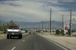 Route-66, heading east into Albuquerque, CSMD01_076