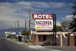 Motel Hacienda, Route-66, Albuquerque, CSMD01_085