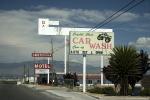 Car Wash, Route-66, Albuquerque, CSMD01_087