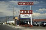Americana Motel, Route-66, Albuquerque, CSMD01_089