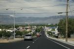 Route-66, Albuquerque, CSMD01_091