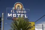 El Vado Motel, Route-66, Albuquerque, CSMD01_102