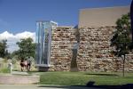 The Albuquerque Museum of Art and History, CSMD01_108